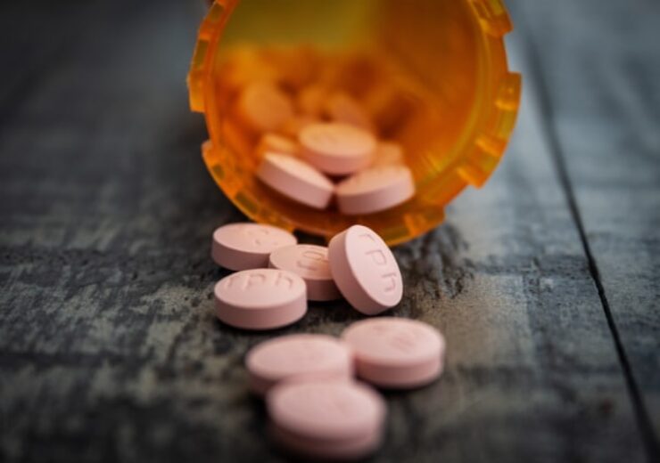 US FDA halts actual use trial of Sanofi’s anti-impotence drug Cialis