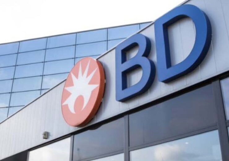 BD acquires MedKeeper to offer cloud-based pharmacy management solutions