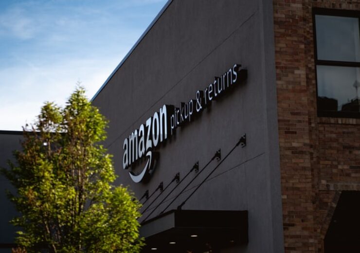 Amazon to acquire primary care provider One Medical for $3.9bn