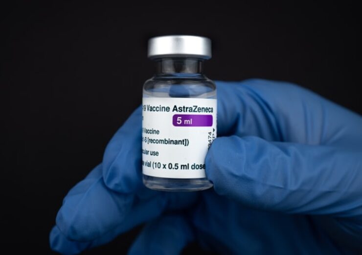 Oxford Biomedica expands collaboration with AstraZeneca for Covid-19 vaccine