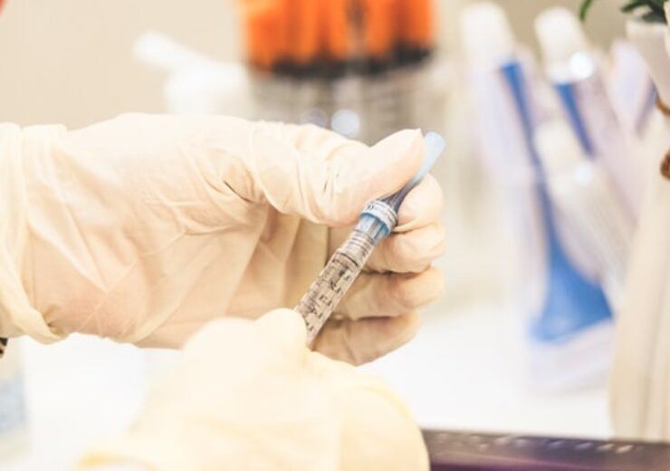 SK, Novavax expand collaboration for Omicron-specific Covid-19 vaccine