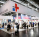 Success stories written by MEDICA – how a small developer team with a prototype in their pocket became one of the biggest exhibitors