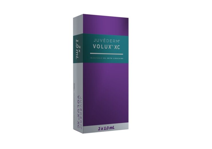JUV-DERM--VOLUX--XC-Packaging