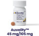 Axsome gets US FDA approval for Auvelity to treat MDD in adults