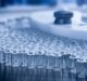 FDA authorises Bavarian Nordic’s Jynneos vaccine for intradermal injection