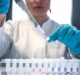 Atomwise, Sanofi enter $1.2bn AI drug discovery collaboration