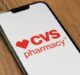 CVS Health to acquire home healthcare services firm Signify Health for $8bn