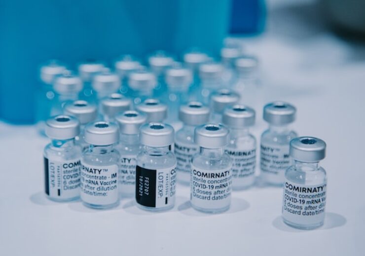 US FDA authorises Moderna, Pfizer-BioNTech bivalent Covid-19 vaccine boosters