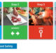 Safe Food Handling: 4 Key Food Safety Steps