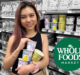 INNOVATIVE ASIAN OATMEAL YISHI FOODS LAUNCHES NATIONWIDE IN WHOLE FOODS MARKET
