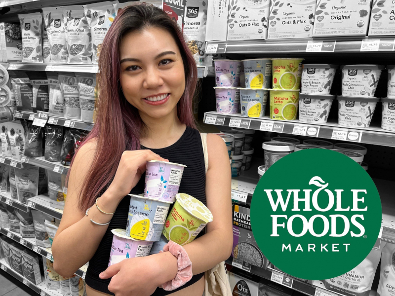 Yishi-food-whole-food-market