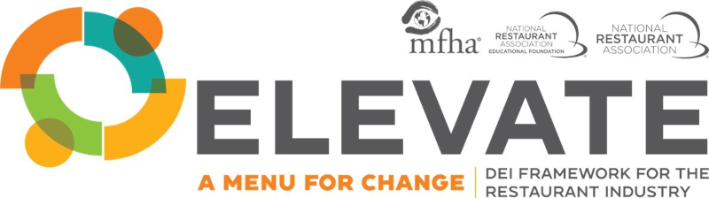 Multicultural Foodservice & Hospitality Alliance and Unilever Food Solutions’ #FairKitchens Helps “ELEVATE” Diversity, Equity and Inclusion in the Restaurant, Foodservice and Hospitality Industry