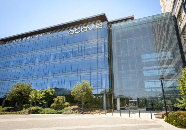 AbbVie to acquire UK-based antibody medicines company DJS Antibodies