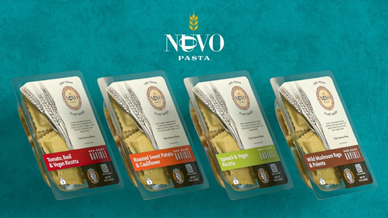 Nuovo-Pasta-Plant-Based-Vegan-Collection