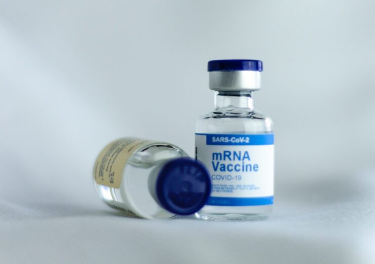 Health Canada approves Pfizer and BioNTech’s Omicron BA.4/BA.5-adapted vaccine