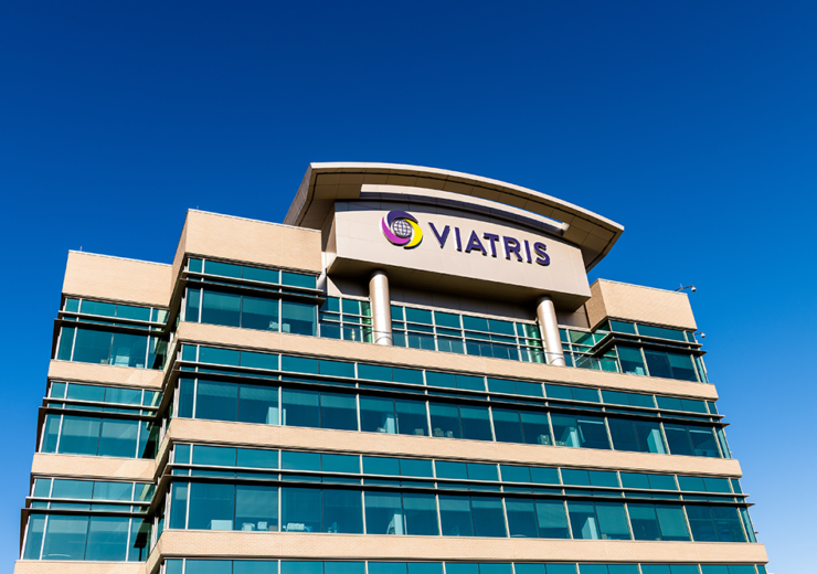 Viatris to acquire Oyster Point Pharma and Famy Life Sciences