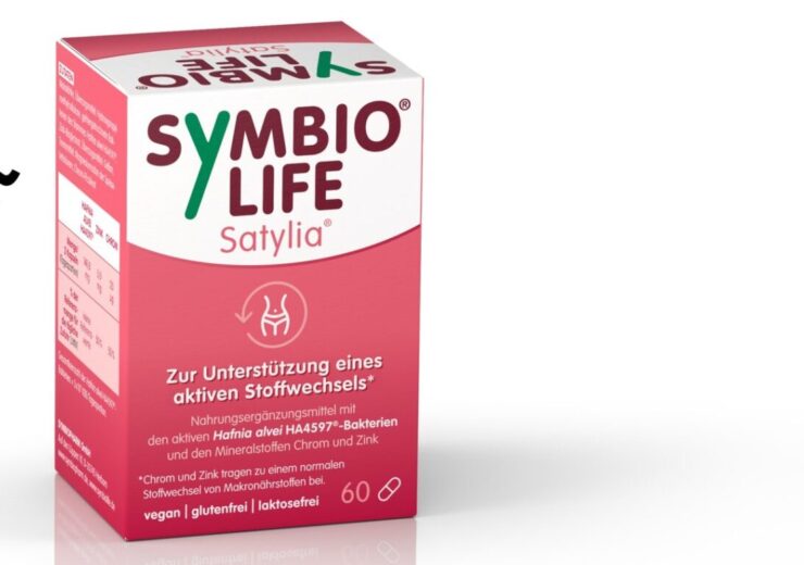TargEDys partners with SymbioPharm to launch SymbioLife Satylia in Germany