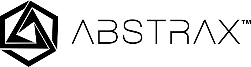 abstrax-logo-landscape