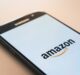 Amazon launches Amazon Clinic for virtual healthcare service in US