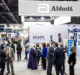 UAE laboratories must adopt technology to drive automation and collaboration, says Medlab Middle East research