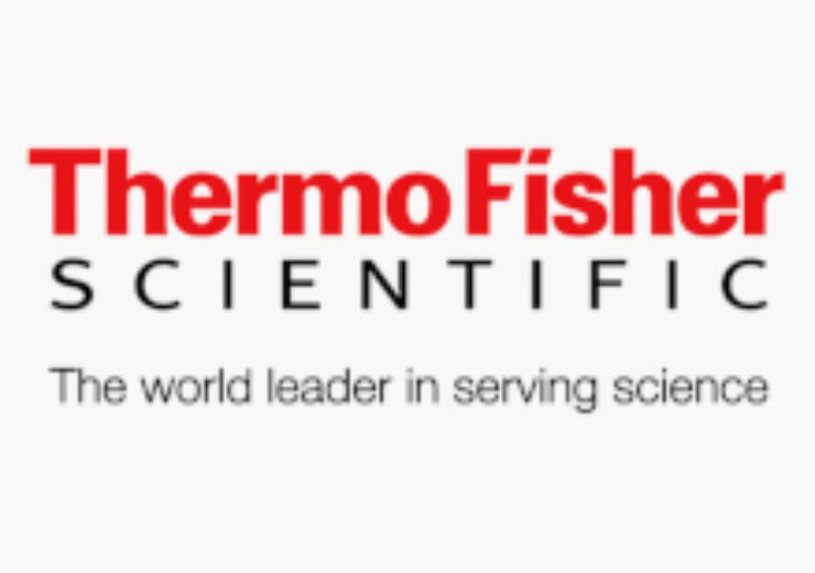 Thermo Fisher Scientific Launches PangenomiX Array to Support Population-Scale Disease Studies and Pharmacogenomics Research
