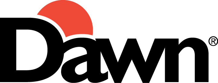 Dawn Foods Completes Sale of Frozen Manufacturing Business in Europe & AMEAP to Europastry