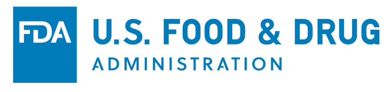 FDA Provides Update on External Evaluation to Strengthen Agency’s Human Foods Program