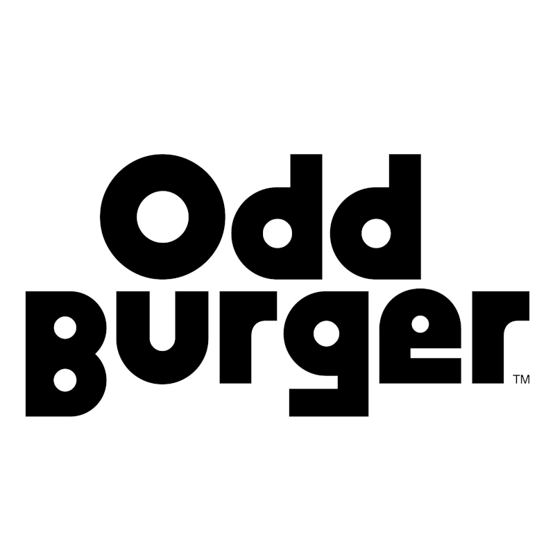 Odd Burger Corporation-Odd Burger Signs Letter of Intent with Fr