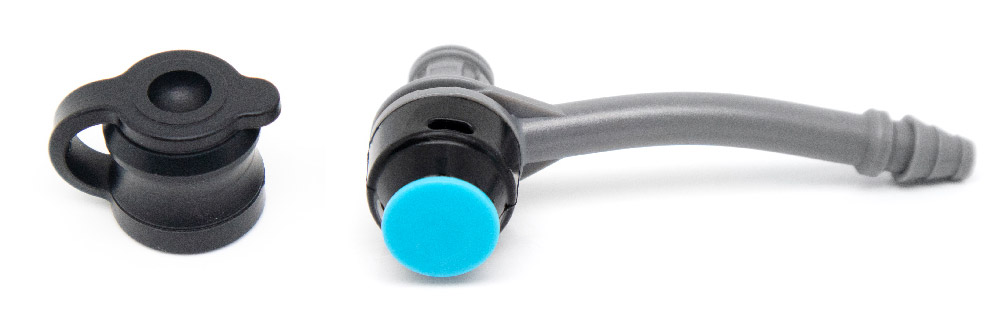 GA Health Releases New Bronchoscope Suction Valve to Address Accidental Breakage and Continous Suction During Procedure