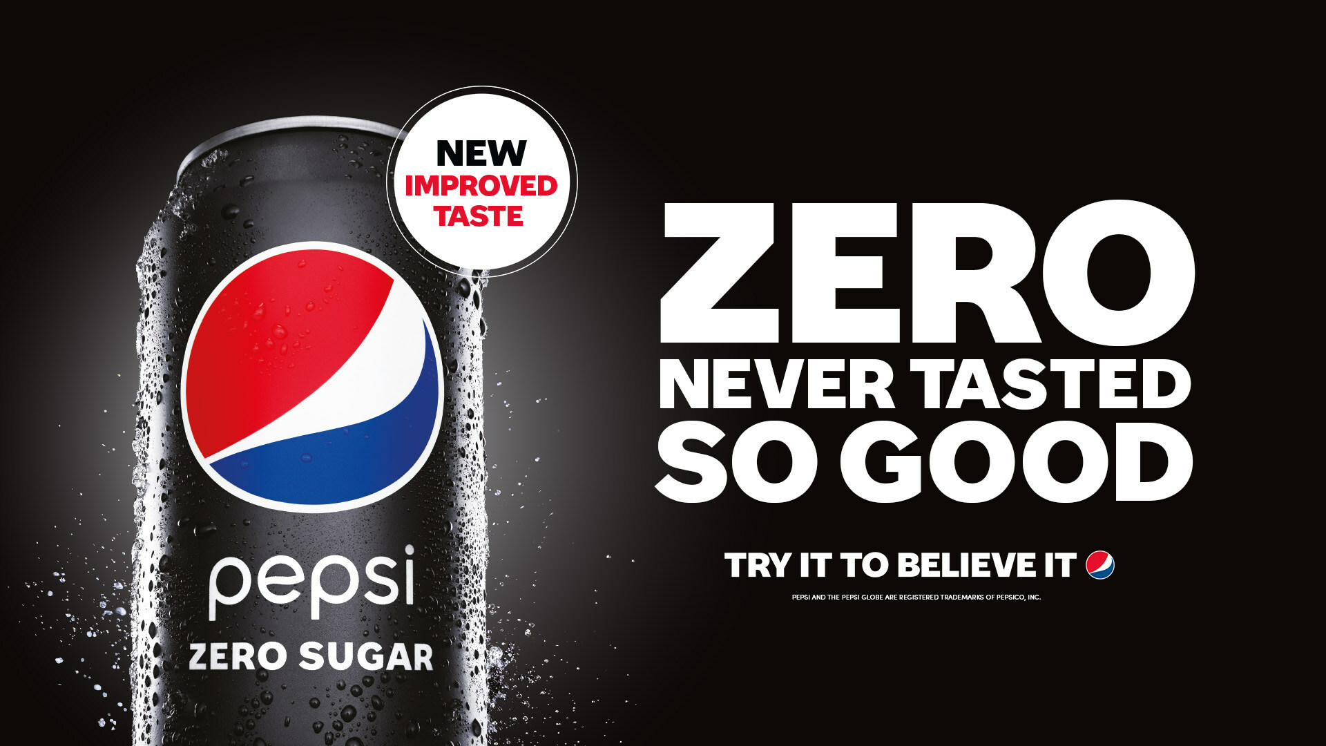 Pepsi-Zero-Sugar-Reformulation