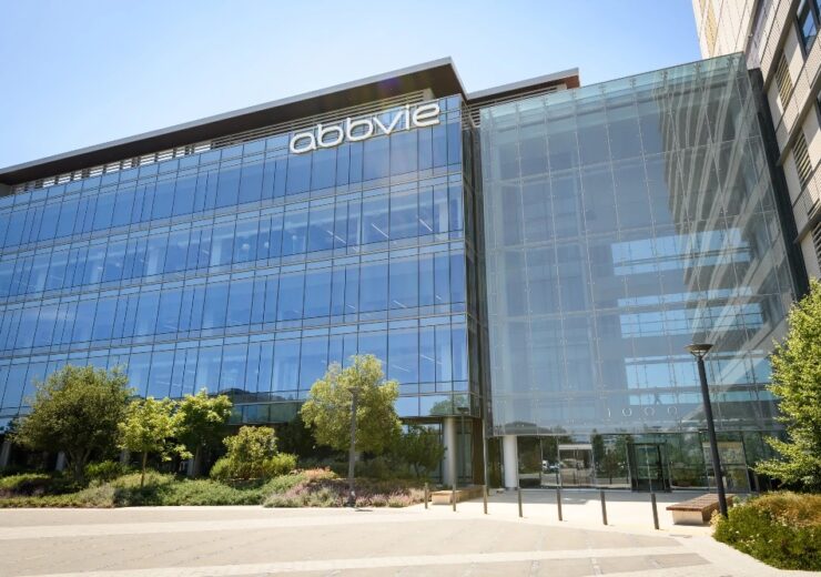 AbbVie extends partnership with Germany’s BioMed X Institute