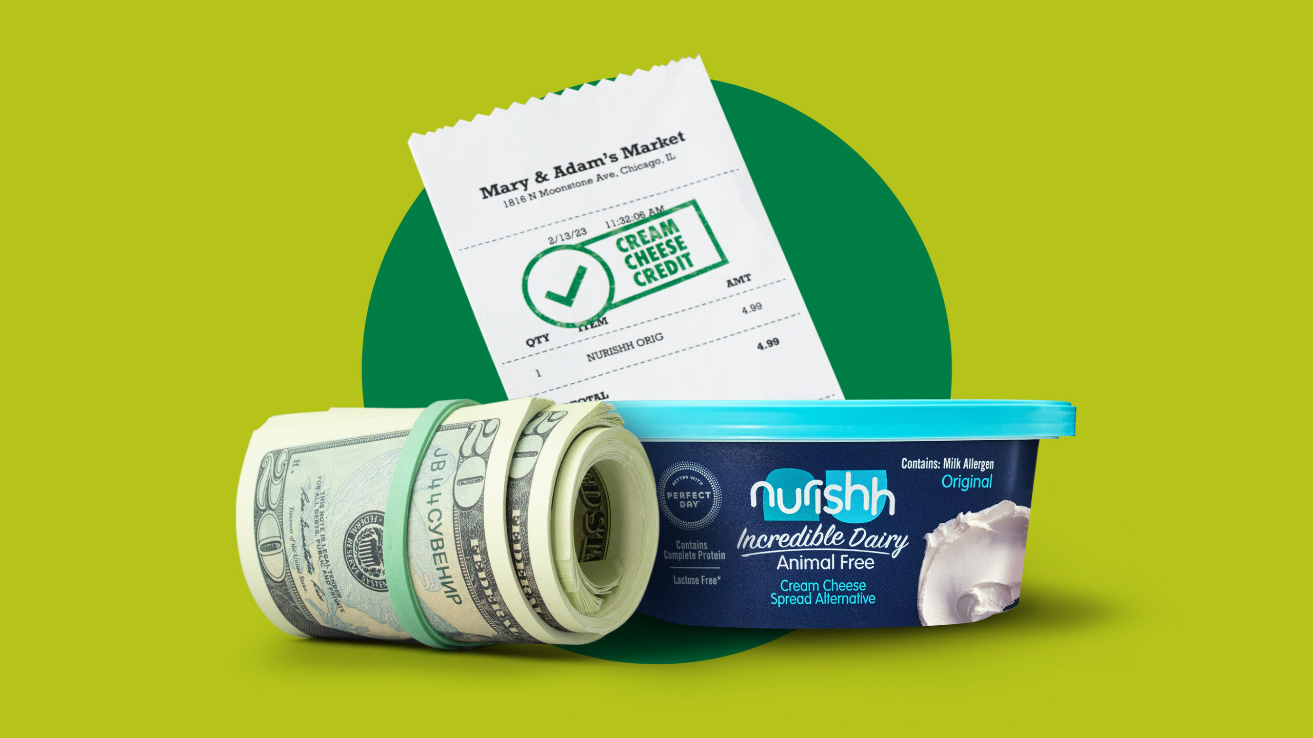 Nurishh-money-roll