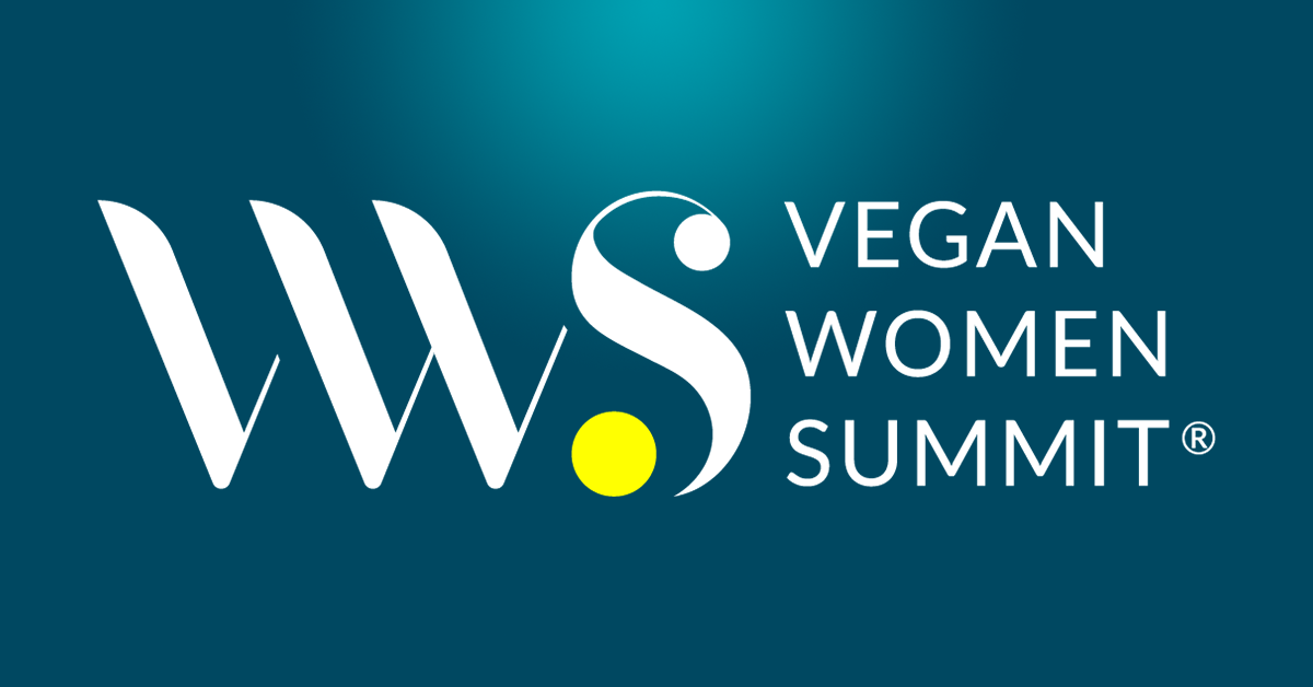The Vegan Women Summit Comes to NYC in May 2023, Welcomed By Mayor Adams