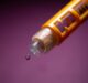 US FDA approves Tezspire for self-administration using pre-filled pen