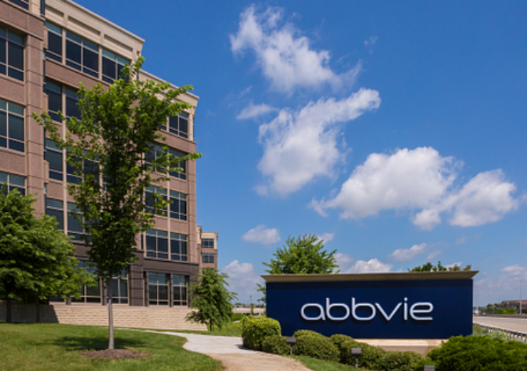 AbbVie’s upadacitinib meets primary endpoint in phase 2 SLE study
