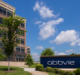 AbbVie’s upadacitinib meets primary endpoint in phase 2 SLE study