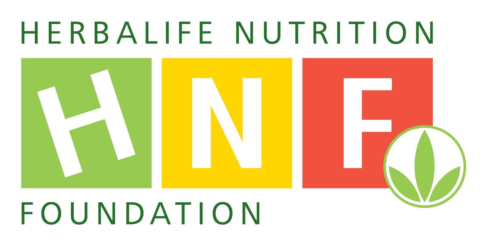 Herbalife Nutrition Foundation Raises $1.5 Million at Annual Event Supporting the Nutrition Needs of Underserved Children Around the World
