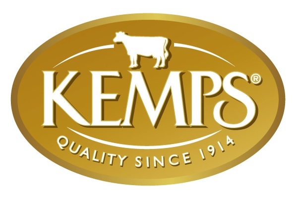 Kemps Launches First-of-its-Kind Smooth Cottage Cheese for Kids