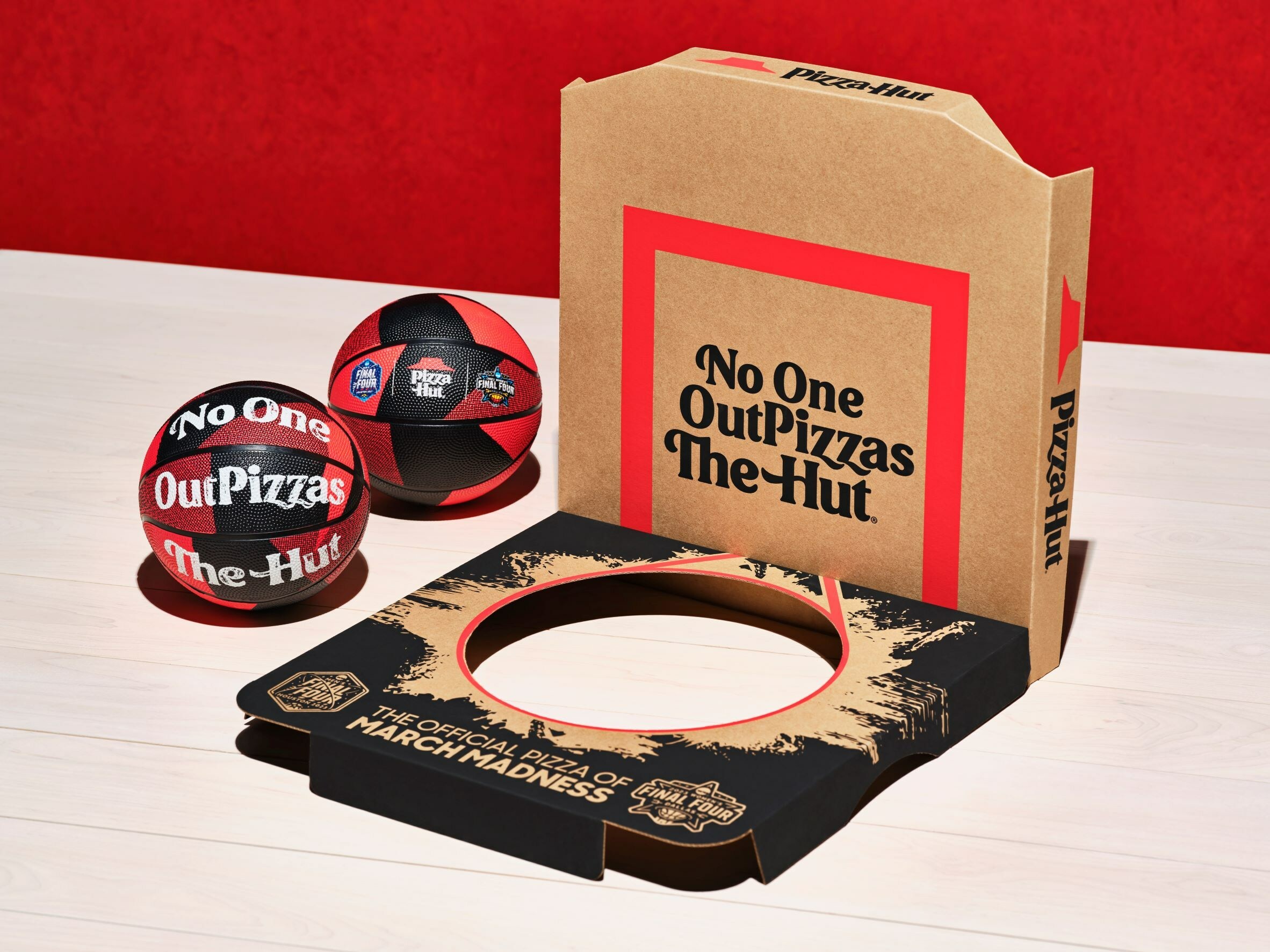 Pizza-hut-limited-edition