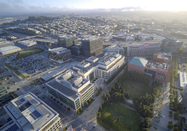 UCSF-Mission-Bay-Drone-051