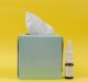 Pfizer secures FDA approval for Zavzpret nasal spray to treat migraine