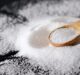 FDA proposes changes to include salt substitutes to improve health