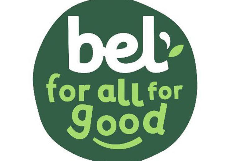 Bel-Group-logo