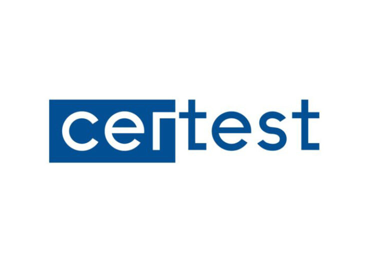 Certest_logo-600x188