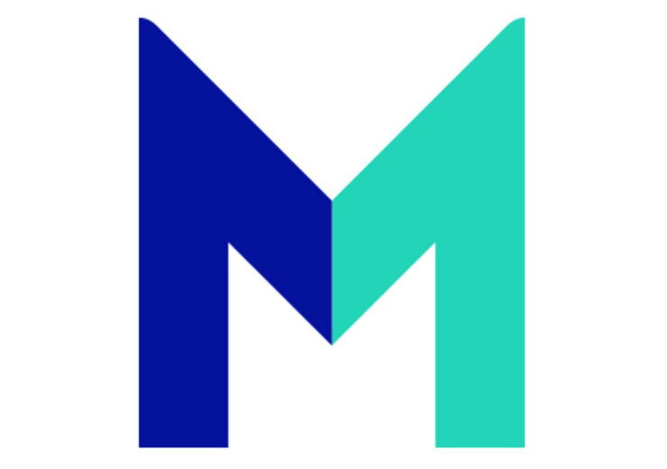 Mars-logo1