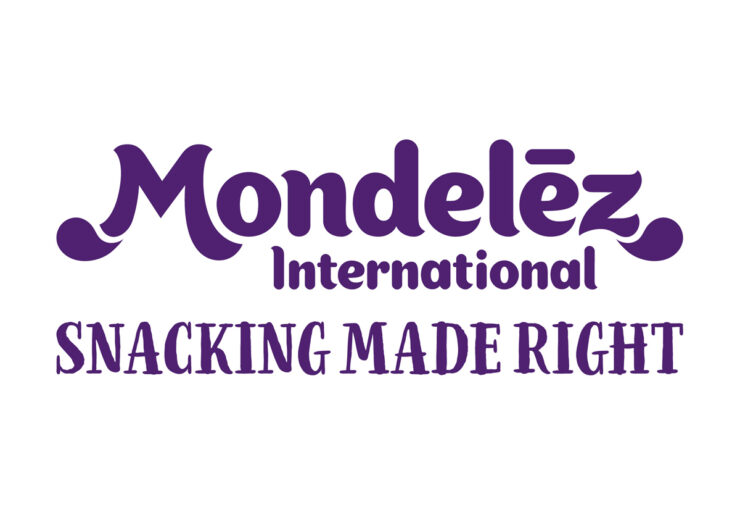 Mondelēz International opens applications for Colab Tech to Partner with start-up companies focused on innovative, sustainable food processing