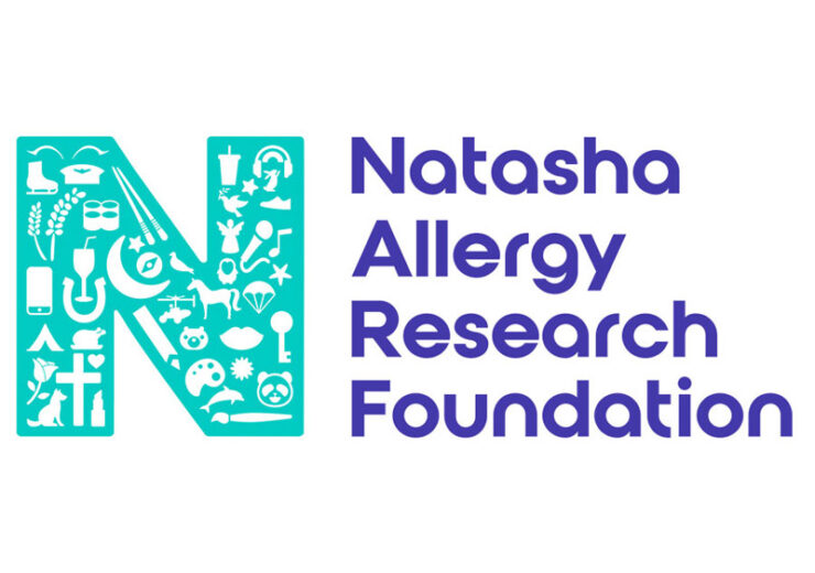 Natasha-Allergy-Research-Foundation