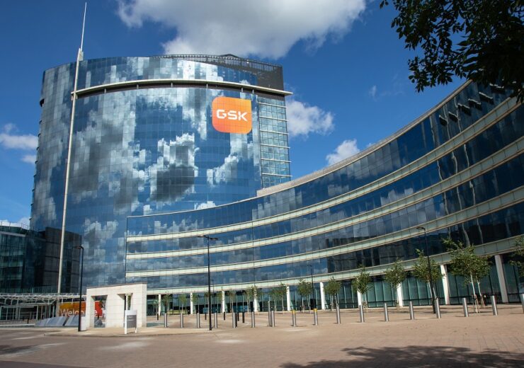 GSK to acquire Canada-based drugmaker BELLUS Health for $2bn