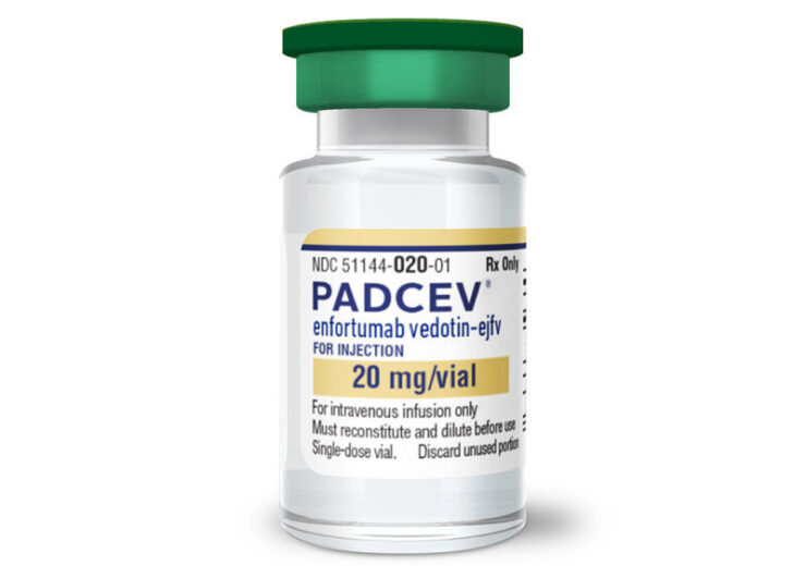 FDA grants accelerated approval to PADCEV, KEYTRUDA combo for urothelial cancer