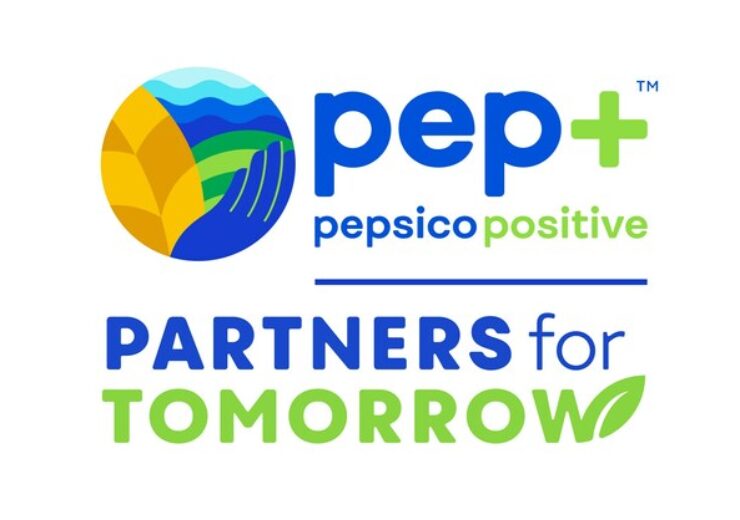 PepsiCo Debuts New Customer Sustainability Platform Designed To Deliver Critical Solutions Most Needed by Customers